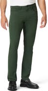 Robert Graham Grady OoohCotton Straight Leg Pants