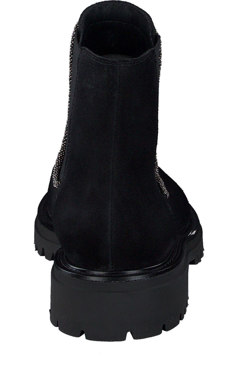 Paul Green Salzburg Chelsea Boot, Alternate, color,