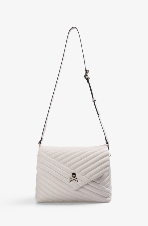 Russia Bag