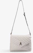 Scalpers Russia Bag