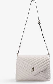 Scalpers Russia Bag