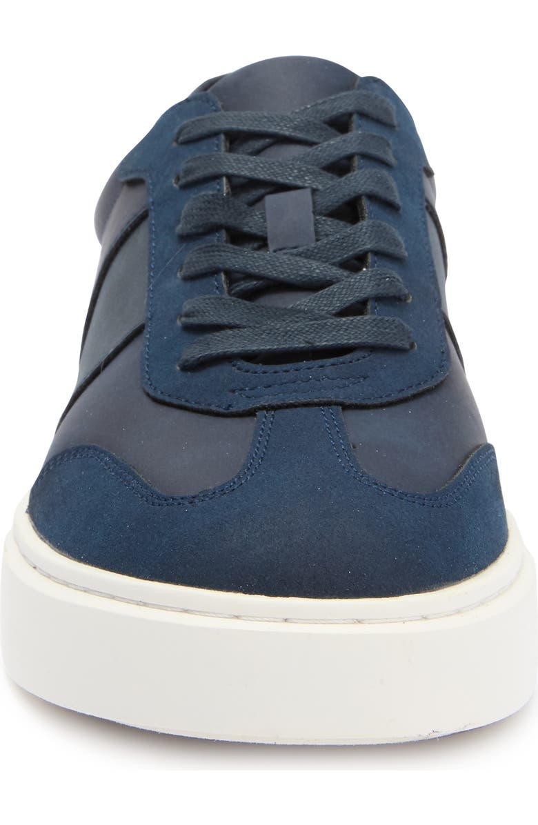 Abound Harlow Low Top Sneaker, Alternate, color,