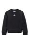 Kids' Logo Fleece Pullover