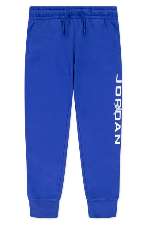 Kids' Baseline Joggers (Big Kid)