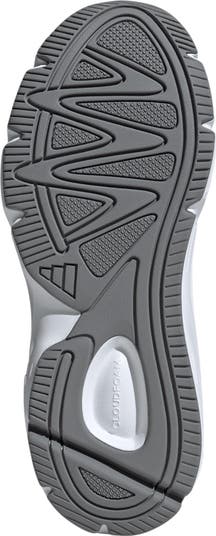 Crazy Chaos 2000 Running Shoe