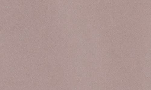 Yogalicious Lux Race Me Piped Crop Tank In Satellite-nacreous Cloud