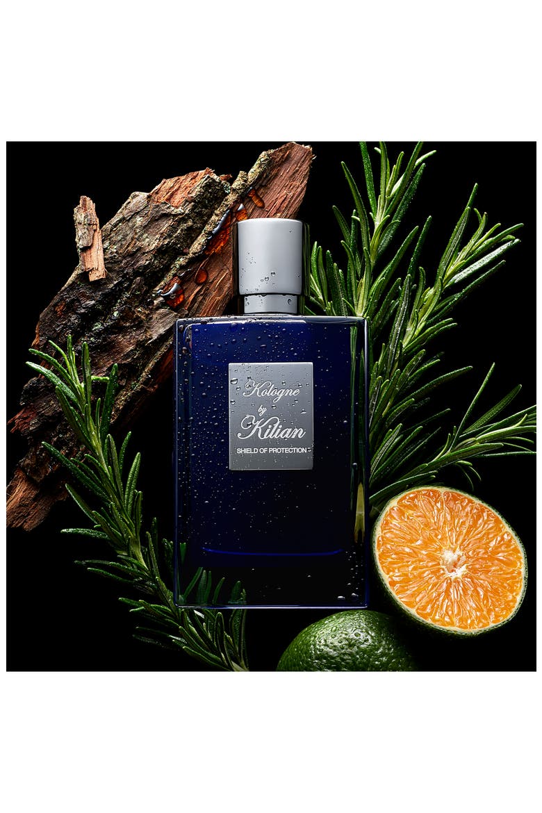 Kologne, Shield of Protection Cologne, Alternate, color, NO COLOR