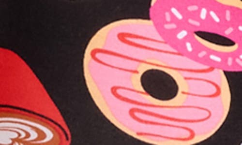 Saxx Vibe Xtra Soft Comfort Boxer Briefs In Multi