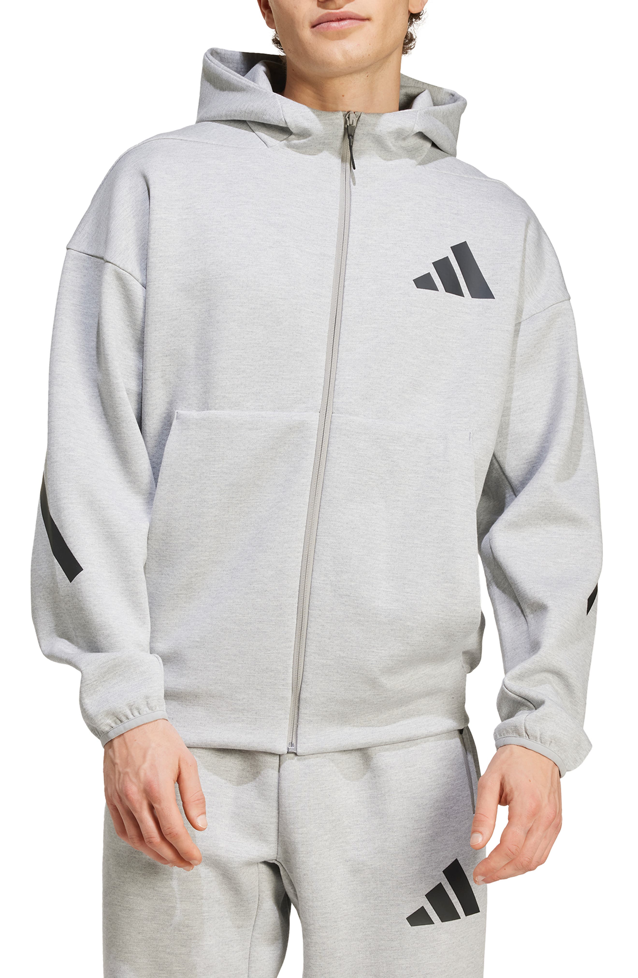 adidas Z.N.E. Hoodie