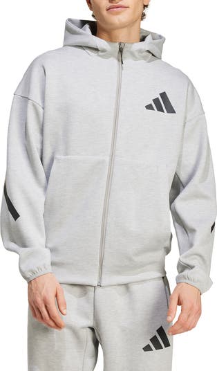 adidas Z.N.E. Hoodie | Nordstromrack