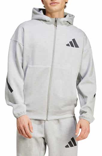 adidas Z.N.E. Hoodie