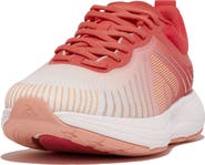 FitFlop Ombré Knit Runner