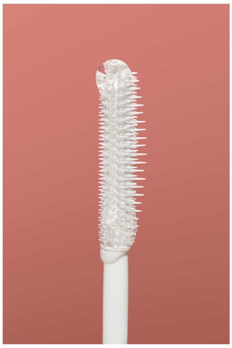 Taming Wand, Alternate, color, NO COLOR