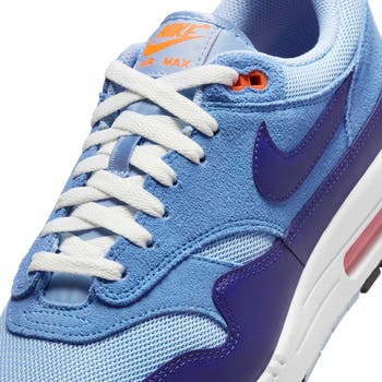 Air Max 1 Essential Sneaker