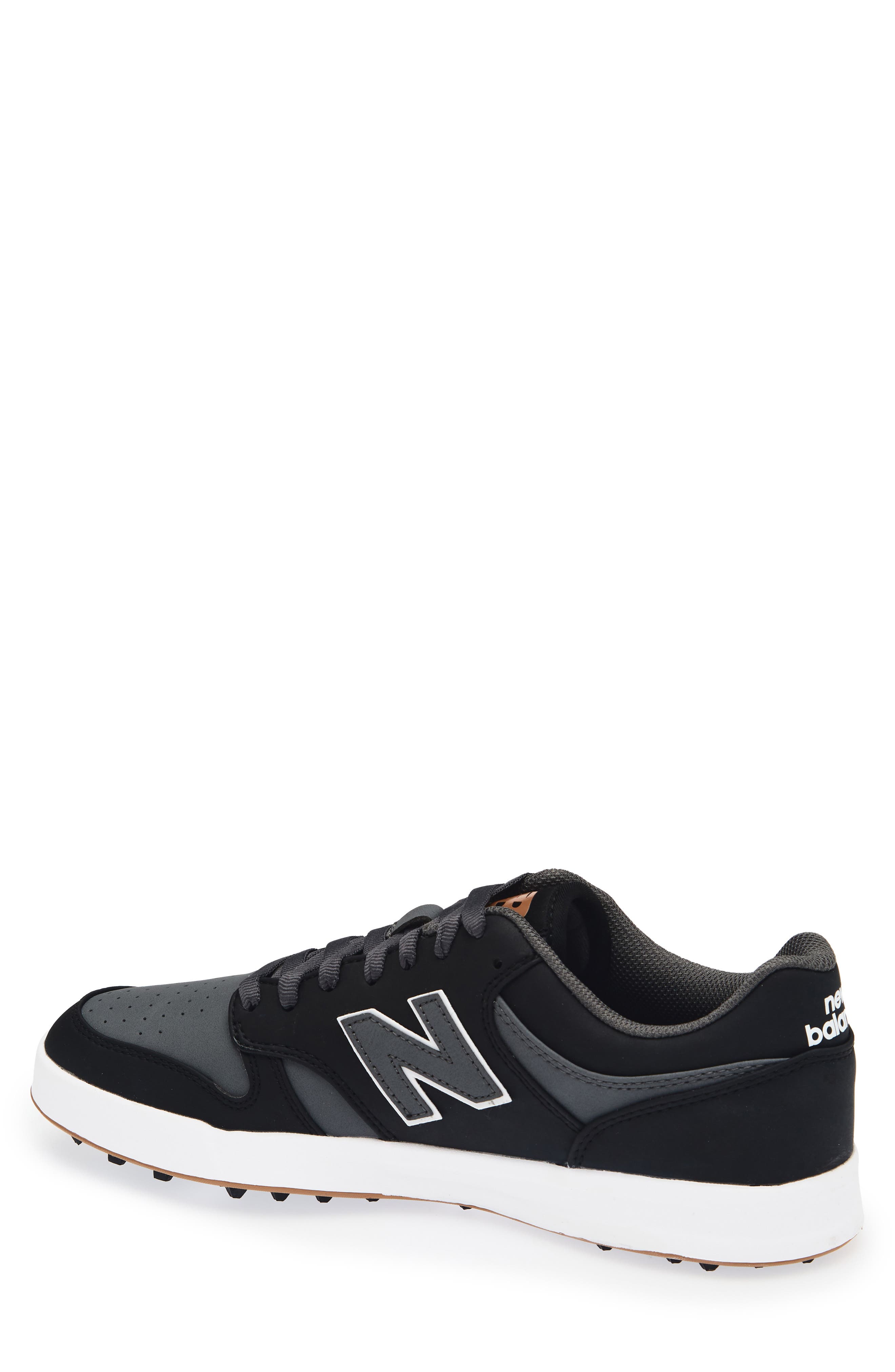 480 Golf SL Waterproof Spikeless Golf Shoe - image 4