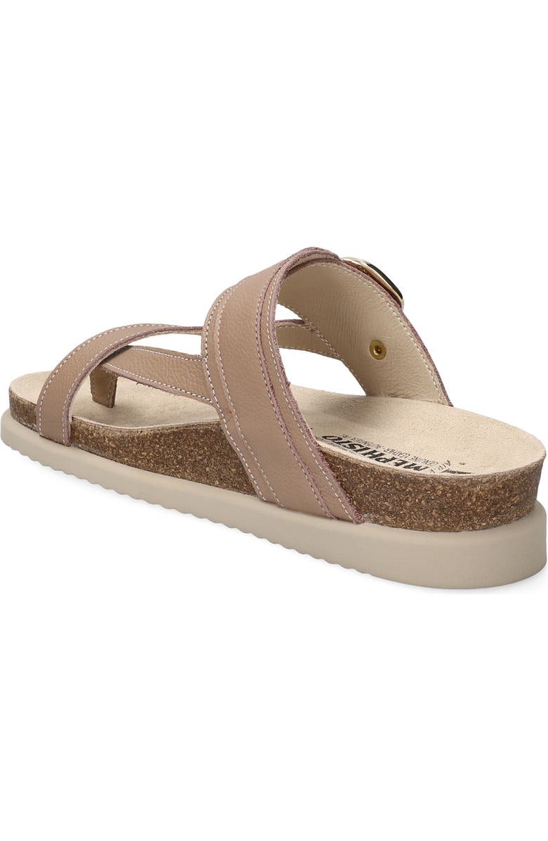 Mephisto Izaora Sandal, Alternate, color,