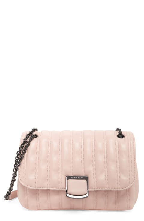 Large Brio Convertible Shoulder Bag