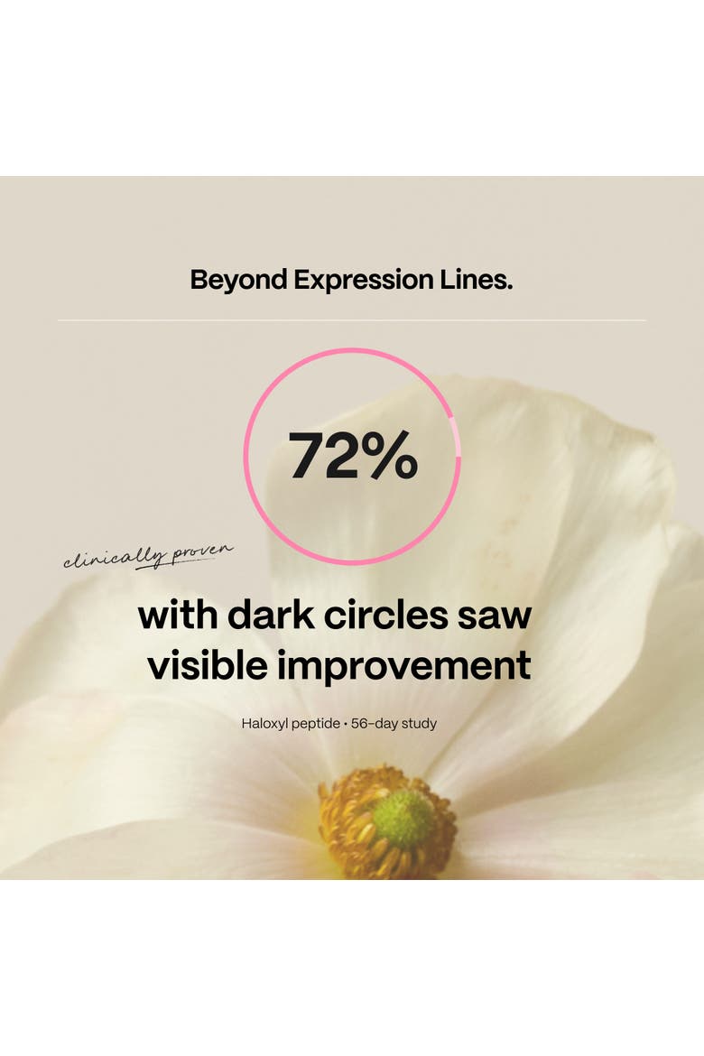 Wrinkle Relaxing Eye Treatment, Alternate, color, None