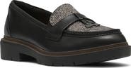 Clarks® Westlynn Bella Loafer