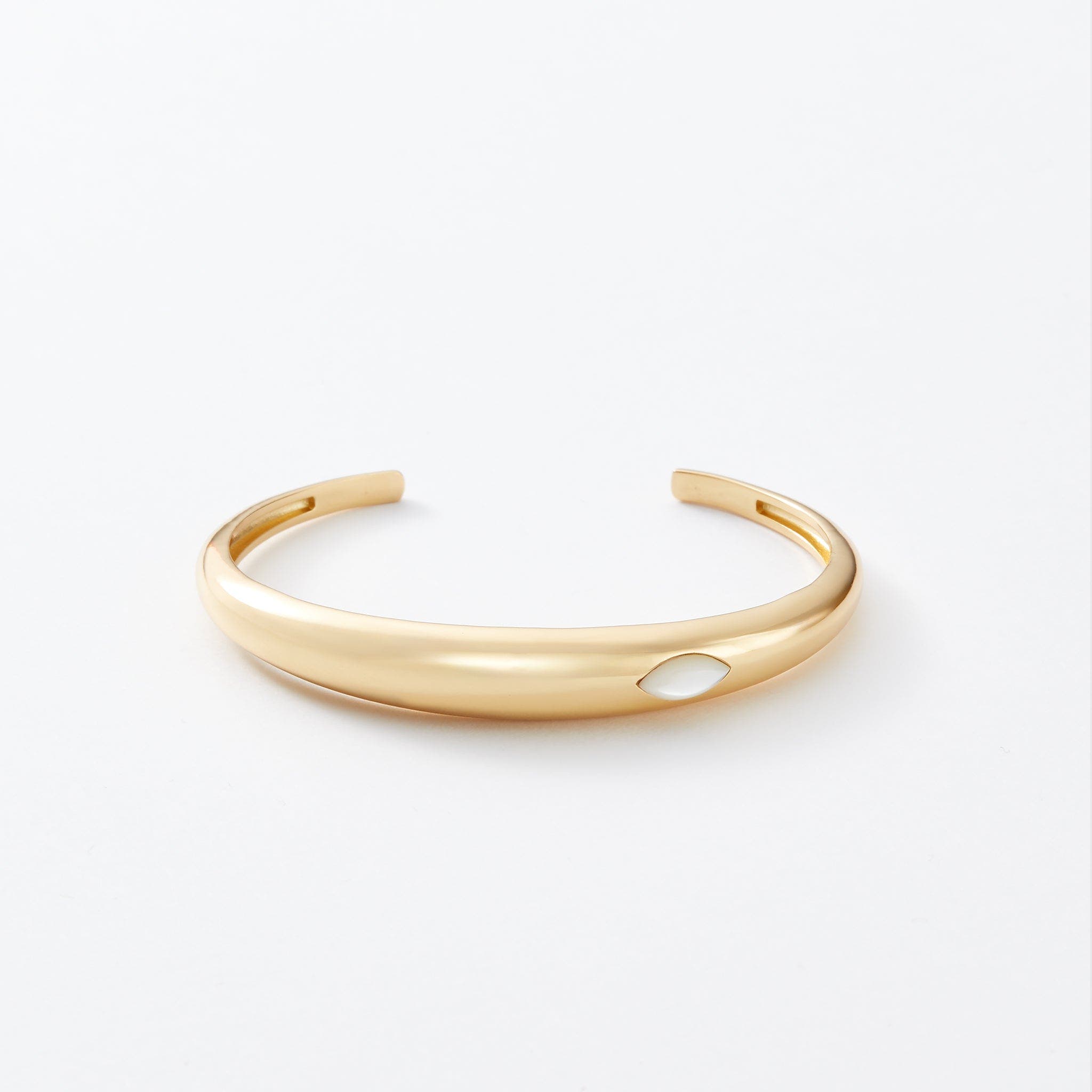 selected Gold