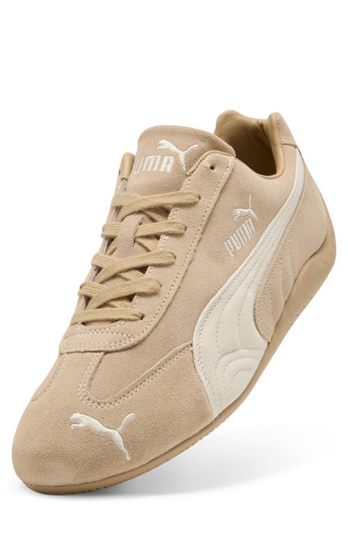 Puma Speedcat Ttf