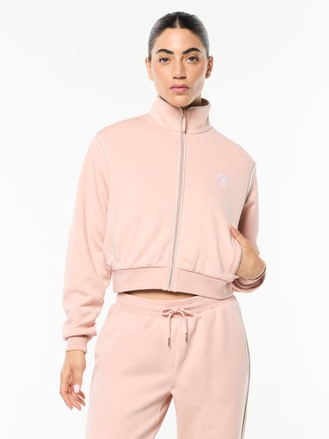 Terina Track Jacket