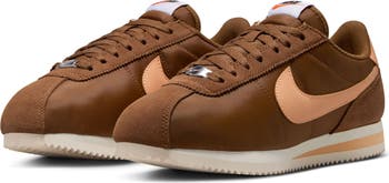 Nike Cortez TXT Sneaker (Women) | Nordstrom