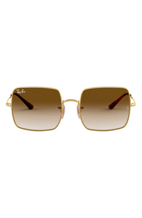 Nordstrom ray ban sale deals