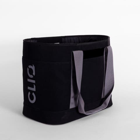 ToQ Tote Bag