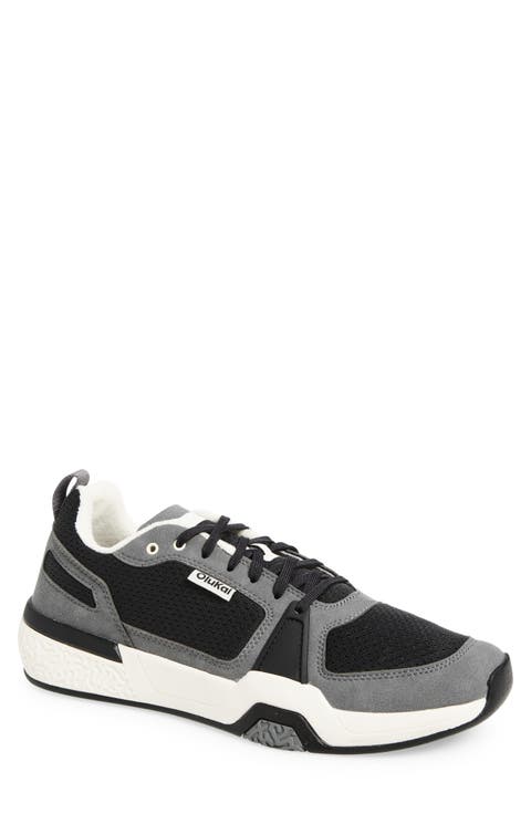 Anau Sneaker (Men)