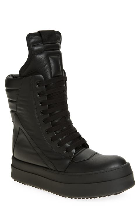 Shop Rick Owens Online | Nordstrom Shop Rick Owens Online | Nordstrom