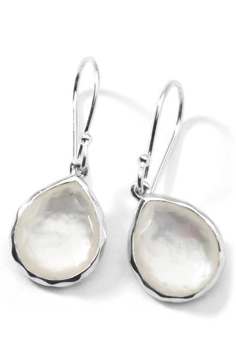 Ippolita nordstrom rack discount