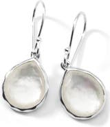 Ippolita Rock Candy® Teeny Teardrop Earrings