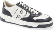 BOSS Baltimore Tennis Sneaker