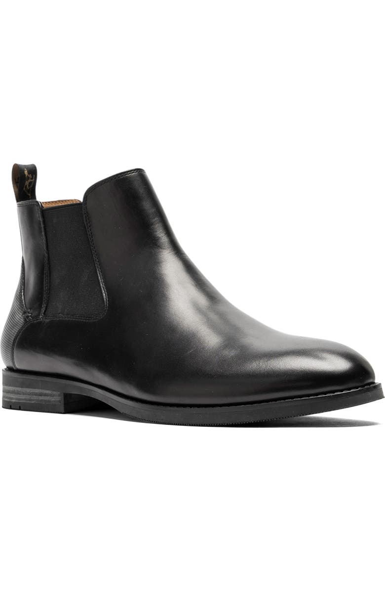 Rodd & Gunn Lyttleton Chelsea Boot, Main, color,