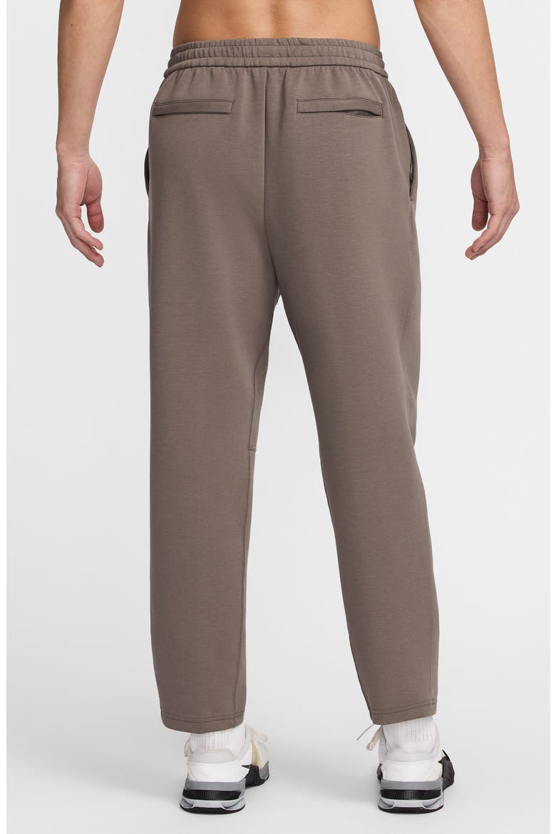 24.7 ImpossiblySoft Dri-FIT Pants, Alternate, color, CAVE STONE/ MEDIUM ASH