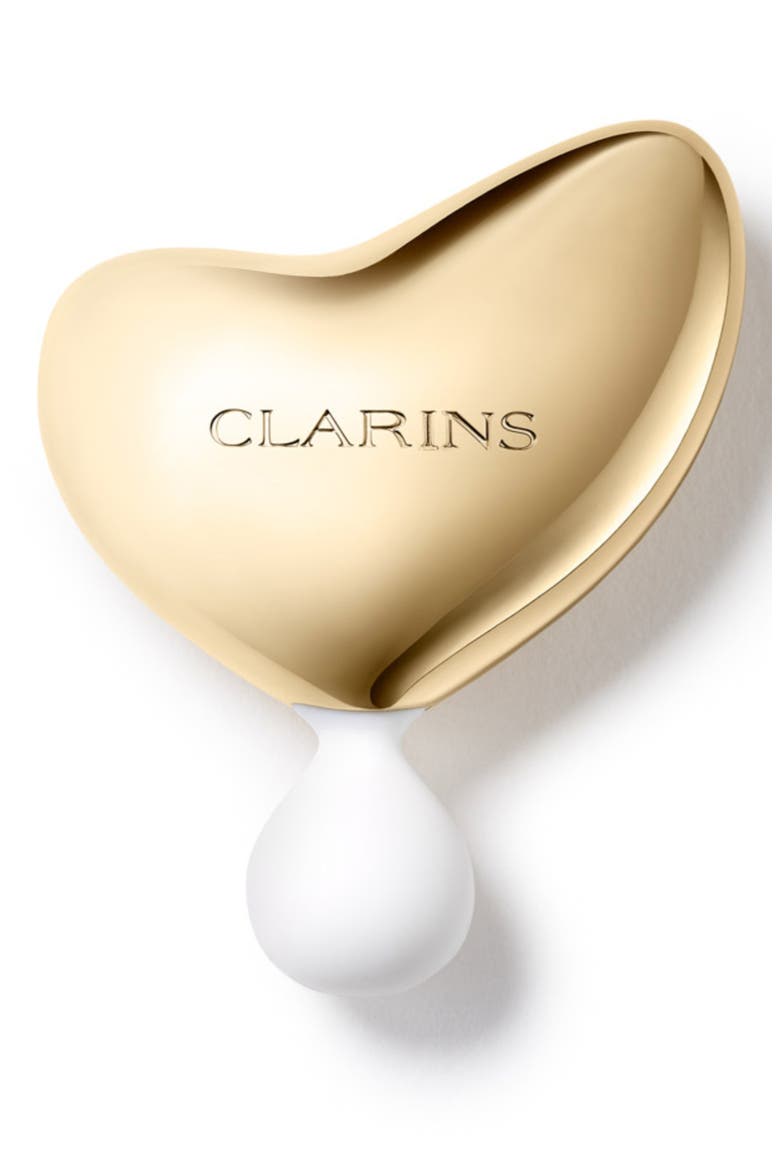 Precious L'Outil 3-in-1 Facial Massage Tool video