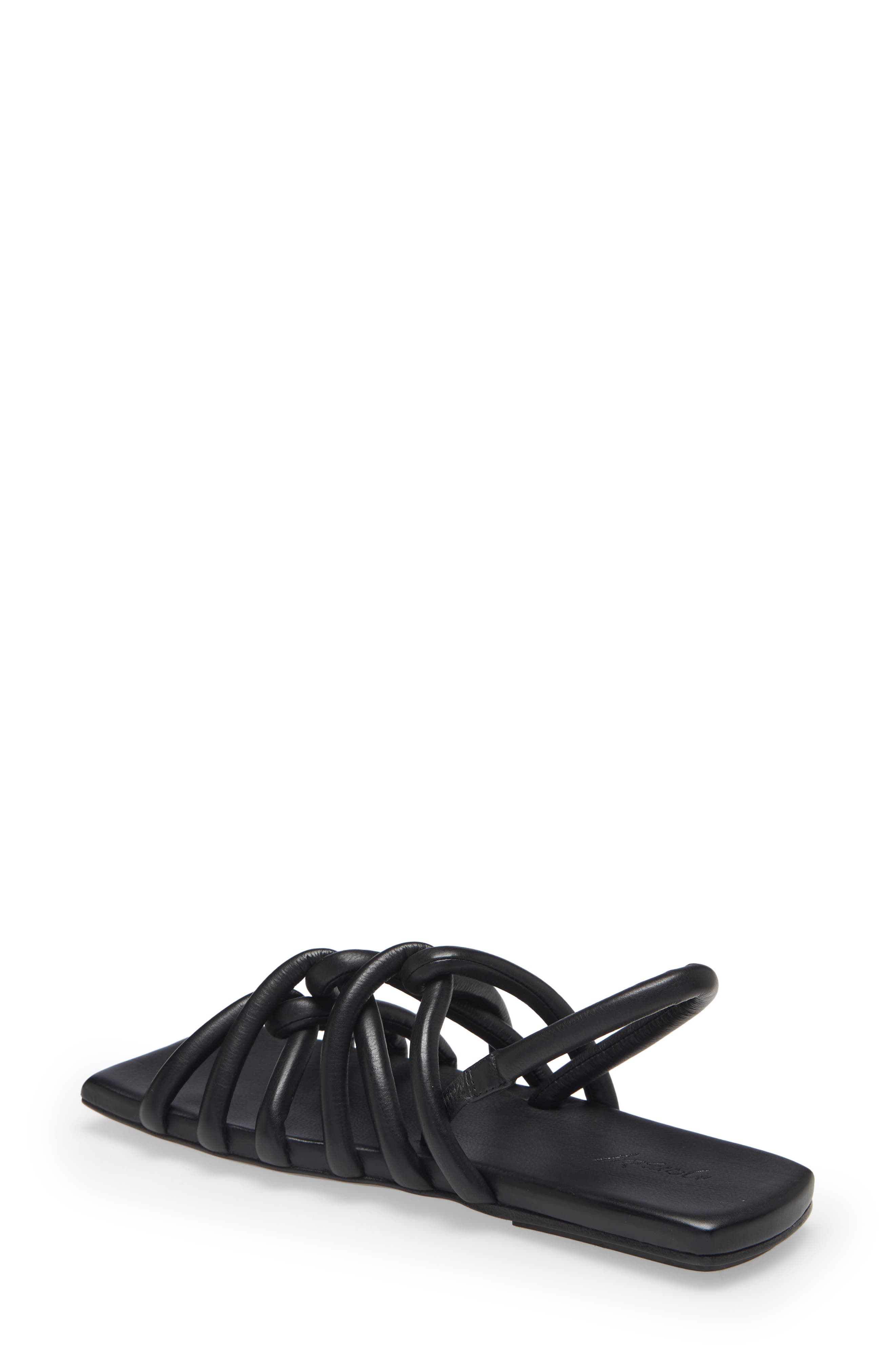 Marsèll Tavola Slingback Sandal, Alternate, color, 