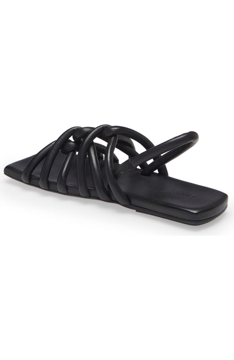 Marsèll Tavola Slingback Sandal, Alternate, color,