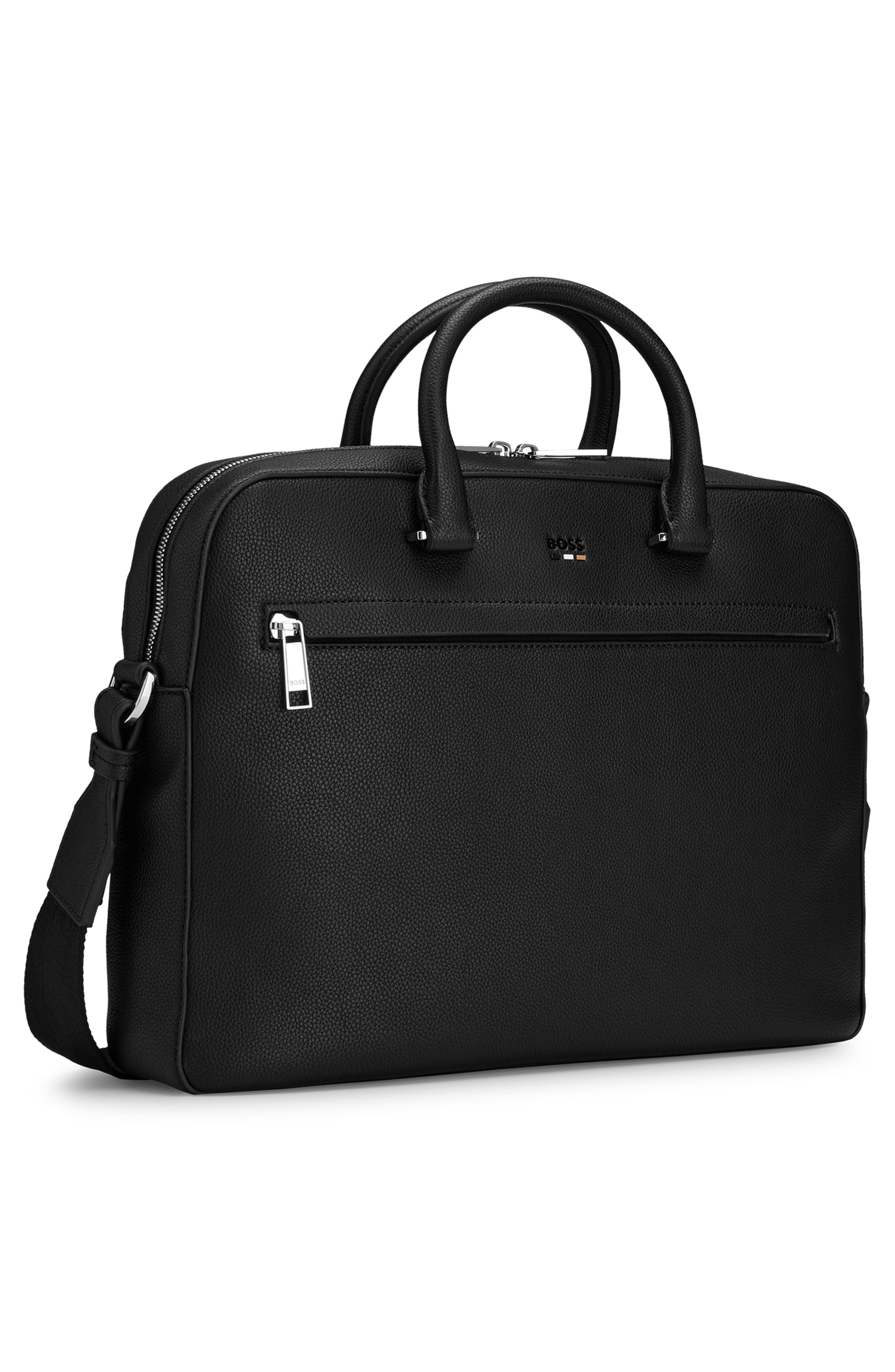 BOSS Ray Document Case, Alternate, color, 