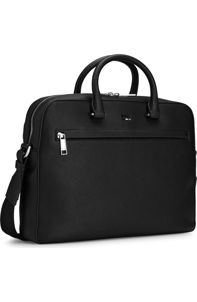 BOSS Ray Document Case, Alternate, color,