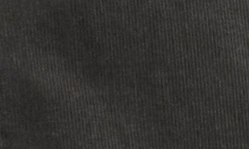 Barefoot Dreams Malibu Collection® Corduroy Shirt Jacket In Green