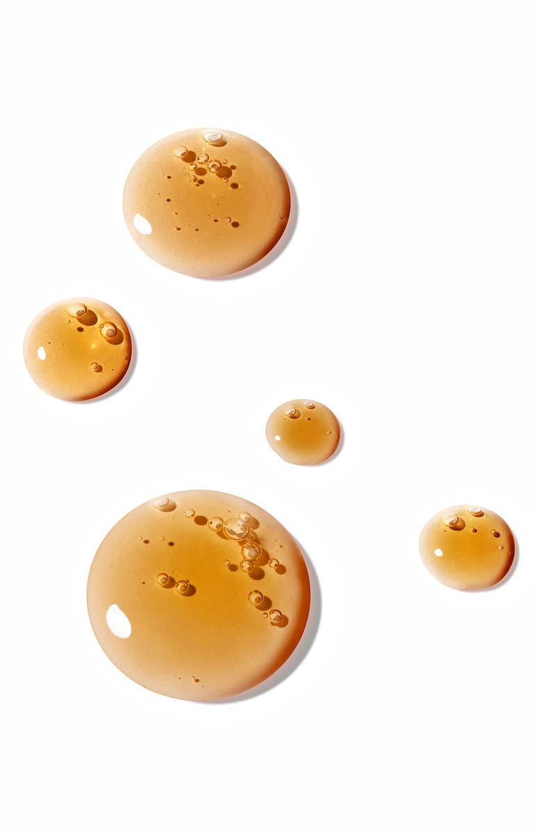 Sulwhasoo 25th Anniversary First Care Activating Serum, Alternate, color, 