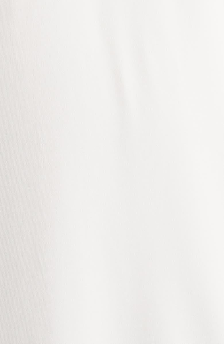 Chubbies The High Tide Sun Hoodie, Alternate, color, 