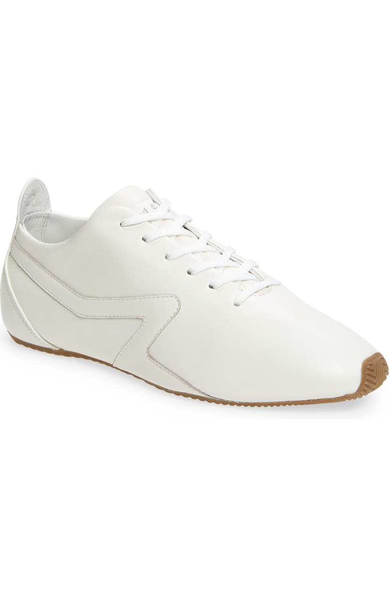 rag & bone Slim Retro Sneaker, Main, color,