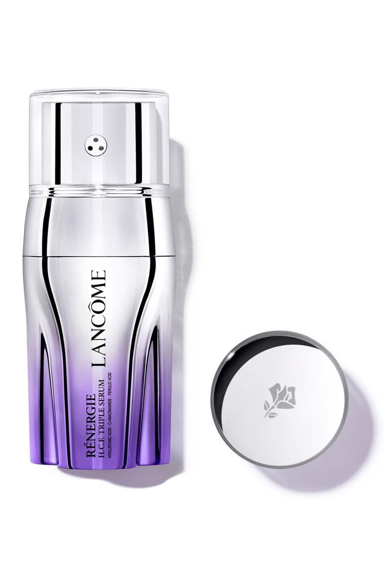 Rénergie H.C.F. Triple Serum, Alternate, color, NO COLOR