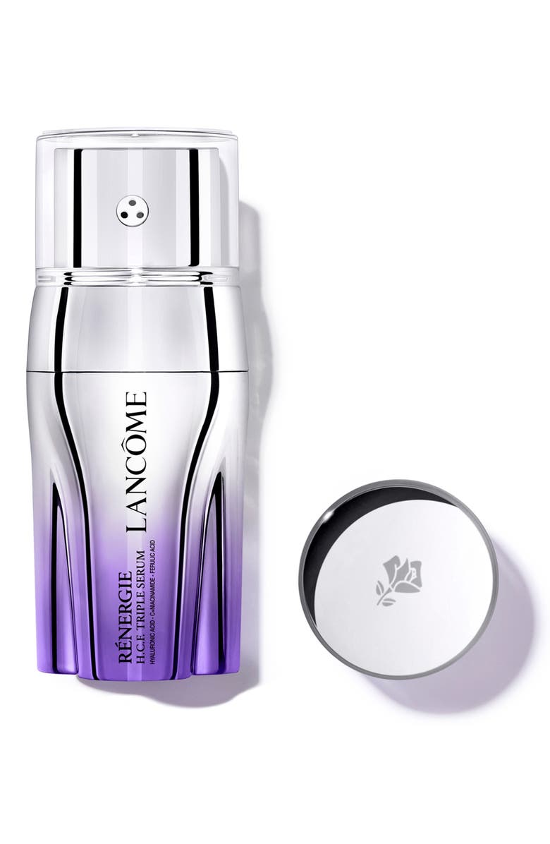 Lancôme Rénergie H.C.F. Triple Serum, Alternate, color,