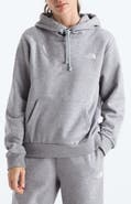 The North Face Evolution Simple Dome Hoodie
