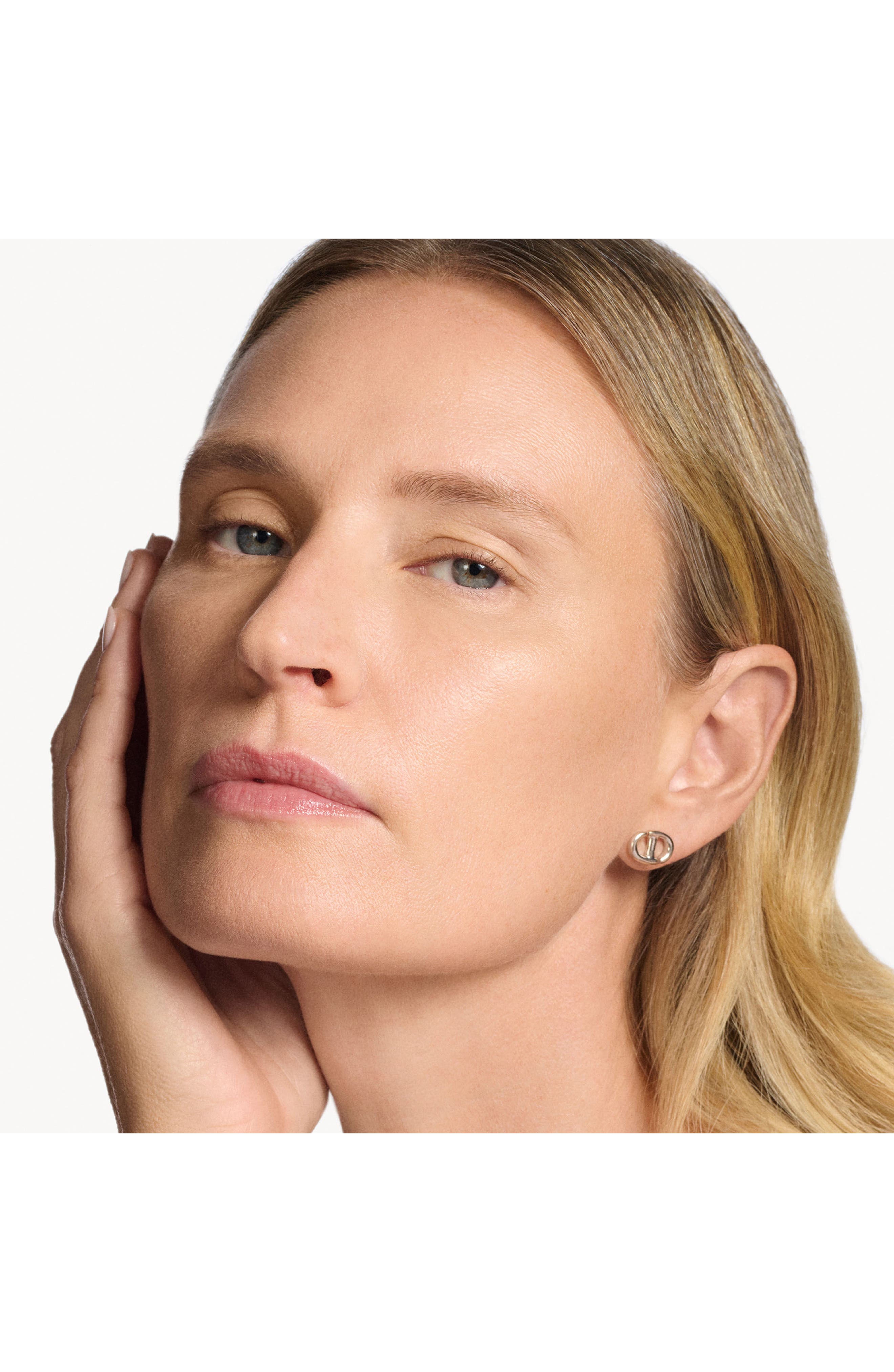 Dior Capture Anti-Aging Correction Ritual 3-Piece Skincare Set
