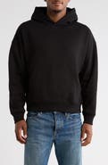 JUNGLES Oysters Hoodie
